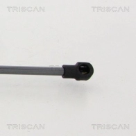 Амортизатор багажника KAWE N01 IC 1440962775 8710 38248 - Изображение 3