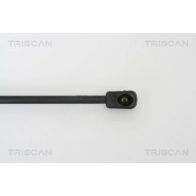 Амортизатор багажника KAWE JC DG8 8710 42234 1440962853 - Изображение 3