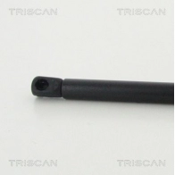 Амортизатор багажника KAWE JIO PX3J 8710 43246 1440962900 - Изображение 3