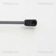 Амортизатор багажника KAWE PJCU95 L 8710 50255 1440962958 - Изображение 2