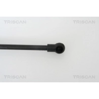 Амортизатор багажника KAWE 1440962987 8710 66202 Q SBW9S - Изображение 3