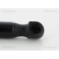 Амортизатор капота KAWE HB2Y 8Y 1440963191 8710 24107 - Изображение 3