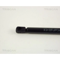 Амортизатор капота KAWE EX4F8 CB 1440963208 8710 27104 - Изображение 2