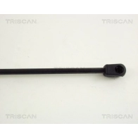Амортизатор капота KAWE EX4F8 CB 1440963208 8710 27104 - Изображение 3