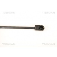 Амортизатор капота KAWE U 8CT8 1440963277 8710 43102 - Изображение 3