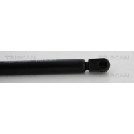 Амортизатор стекла багажника KAWE 8710 44202 1440963340 H4A ZT6 - Изображение 2