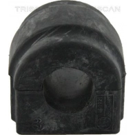 Втулка стабилизатора KAWE Bmw X5 (E53) 1 2000 – 2006 F L4QIQ5 8500 11873