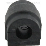 Втулка стабилизатора KAWE 8500 11875 6 3RN3KE Bmw X5 (E53) 1 2000 – 2006