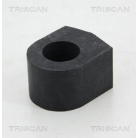 Втулка стабилизатора KAWE 8500 14811 Nissan Patrol 6OCY NJU