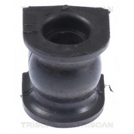Втулка стабилизатора KAWE 8500 40829 PF2 3UQJ Honda CR-V 2 (RD) Кроссовер 2.2 CTDi (RD9) 140 л.с. 2005 – 2006