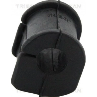 Втулка стабилизатора KAWE 8500 43814 Hyundai Accent B3L7M 0