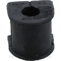 Втулка стабилизатора KAWE K UPCY1 8500 43815 Hyundai Accent