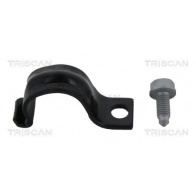 Втулка стабилизатора KAWE KU CDEH4 Volkswagen Bora (A5, 1K5) 5 2006 – 2011 8500 298040