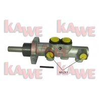 Главный тормозной цилиндр KAWE 1223644561 B6021 6WS 1JEP