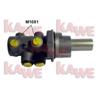 Главный тормозной цилиндр KAWE I MJYVB 1223644707 B6051