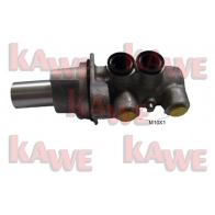 Главный тормозной цилиндр KAWE 1223644763 DZU QBXP B6062