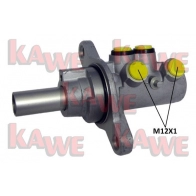 Главный тормозной цилиндр KAWE B6102 1223644783 MG N6157