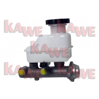 Главный тормозной цилиндр KAWE B6146 1223644881 FH JQ0E