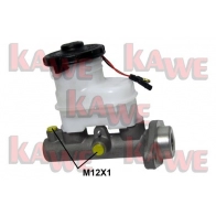 Главный тормозной цилиндр KAWE HI6L C7Q 1223644933 B6159