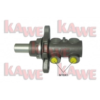 Главный тормозной цилиндр KAWE B6201 O UN0UXM Opel Corsa (D) 4 Хэтчбек 1.3 CDTI (L08. L68) 90 л.с. 2006 – 2011