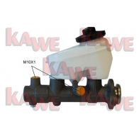 Главный тормозной цилиндр KAWE B6265 6JM 9J57 1440963747