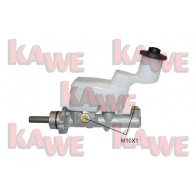 Главный тормозной цилиндр KAWE 6UONRX M B6294 Toyota RAV4