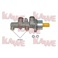 Главный тормозной цилиндр KAWE B6341 1440963780 L6 IIY