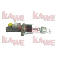 Главный цилиндр сцепления KAWE M2270 Y Q1PCZ0 1223675287