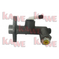 Главный цилиндр сцепления KAWE 1223675299 H3G TJ1 M2272