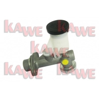 Главный цилиндр сцепления KAWE TQ HOT41 M2274 Nissan Patrol