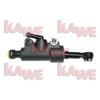 Главный цилиндр сцепления KAWE M2338 USE V2K Peugeot 807 1 (E) Минивэн 2.0 136 л.с. 2002 – 2025