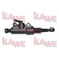 Главный цилиндр сцепления KAWE M2340 Peugeot Expert 2 (VF3A, U, X) Фургон 2.0 HDi 100 98 л.с. 2011 – 2025 3DNX IQF