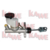 Главный цилиндр сцепления KAWE RC DX7C 1440963818 M2419