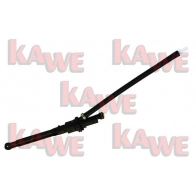 Главный цилиндр сцепления KAWE M2428 1TE QS2I Peugeot 207 1 (WK, WC, PF1) 2006 – 2014