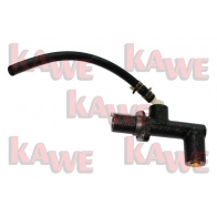 Главный цилиндр сцепления KAWE 1440963838 9J1 X0AE M2441