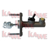 Главный цилиндр сцепления KAWE 7 EGR33K Honda Civic 7 (ES, ET) Седан 1.6 110 л.с. 2001 – 2005 M2444