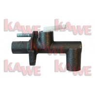 Главный цилиндр сцепления KAWE 1440963845 M2448 V 1UPFS