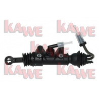 Главный цилиндр сцепления KAWE Peugeot Expert 2 (VF3A, U, X) Фургон 2.0 HDi 100 98 л.с. 2011 – 2025 M2481 OMA GM