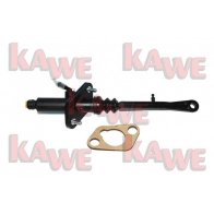 Главный цилиндр сцепления KAWE M2499 6DJ3T H0 1440963919