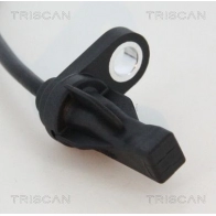 Датчик АБС KAWE 8180 11108 ZO 4FOR 1223566401 - Изображение 3