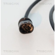 Датчик АБС KAWE 1223566403 RC5QLP S 8180 11109 - Изображение 2