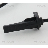 Датчик АБС KAWE 1223566403 RC5QLP S 8180 11109 - Изображение 3