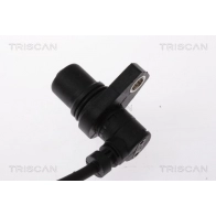 Датчик АБС KAWE 8180 13161 ZW5GV C 1424615139 - Изображение 3