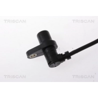 Датчик АБС KAWE 1424615140 8180 13162 D HB4G - Изображение 2