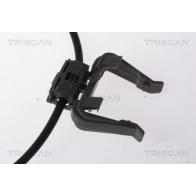 Датчик АБС KAWE 1424615140 8180 13162 D HB4G - Изображение 3