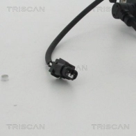 Датчик АБС KAWE VX NTS7C 1425125384 8180 13352 - Изображение 2