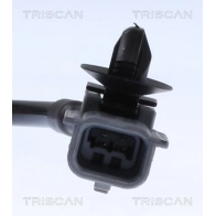 Датчик АБС KAWE 8180 14127 1440963984 4B NO4R - Изображение 2