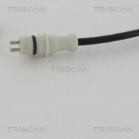 Датчик АБС KAWE 8180 14227 SD4N A8 2318139 - Изображение 2