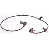 Датчик АБС KAWE TD1B K 8180 14318 Nissan Patrol