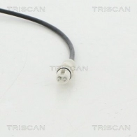 Датчик АБС KAWE 8180 15107 H1 Z1TS 1424615144 - Изображение 2